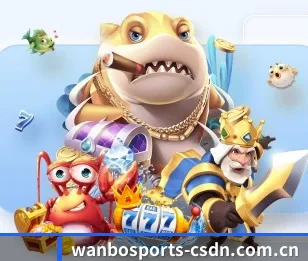 关于我们 - 体育资讯内容服务 | ManbetX Sports