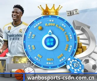 万博体育 APP（ManbetX Sports）