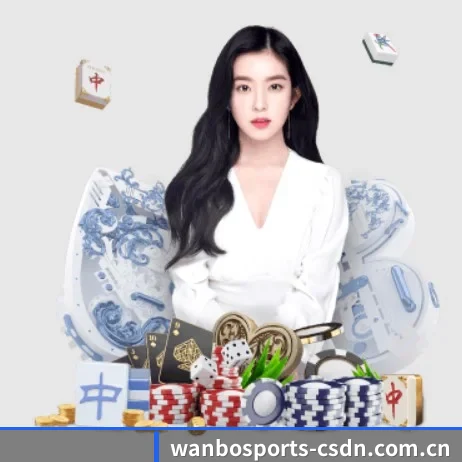 万博体育 APP 界面 | ManbetX Sports
